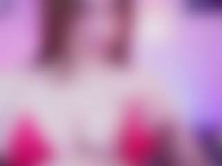 aylin-rose's Live Sex Cam Show