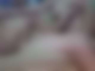 Show de cam en vivo con birdshitcrew33 - Fetish en Camsoda