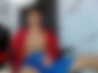 BlakeSttone's Live Sex Cam Show