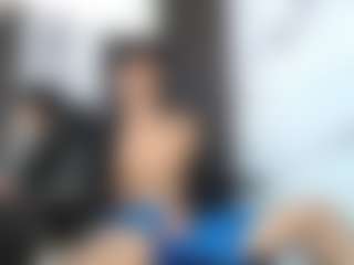 Live cam show with BlakeSttone - Blowjob on Camsoda