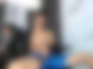 Show de cam en vivo con BlakeSttone - Tease en Camsoda