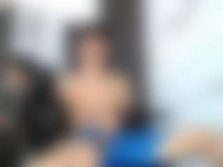 BlakeSttone's Live Sex Cam Show