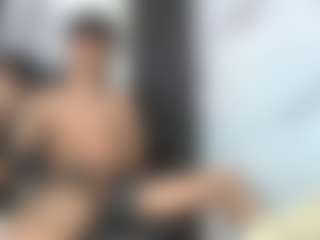 BlakeSttone's Live Sex Cam Show