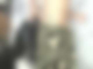 BlakeSttone's Live Sex Cam Show