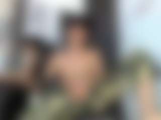 BlakeSttone's Live Sex Cam Show