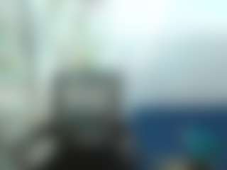 BlakeSttone's Live Sex Cam Show