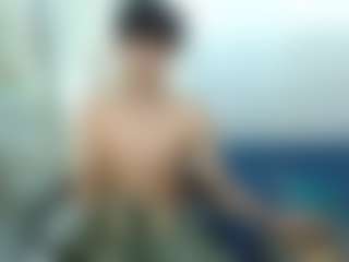 BlakeSttone's Live Sex Cam Show