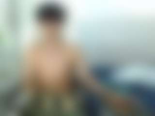 BlakeSttone's Live Sex Cam Show