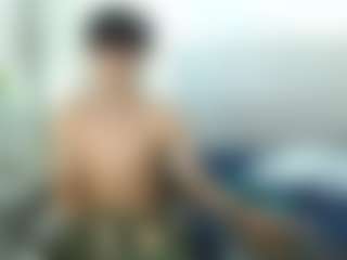 BlakeSttone's Live Sex Cam Show