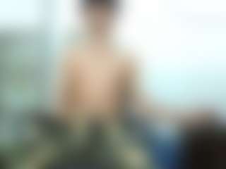 BlakeSttone's Live Sex Cam Show