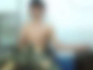 BlakeSttone's Live Sex Cam Show