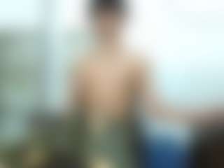 Live cam show with BlakeSttone - India on Hubzter Live