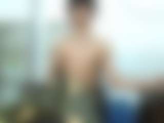 Live cam show with BlakeSttone - Canadian on Hubzter Live | colombia