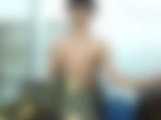 Live cam show with BlakeSttone - Brunette Hair on Hubzter Live