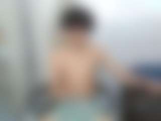 BlakeSttone's Live Sex Cam Show