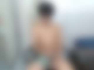 BlakeSttone's Live Sex Cam Show