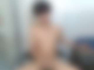 Live cam show with BlakeSttone - HD on Taboo Cams XXX