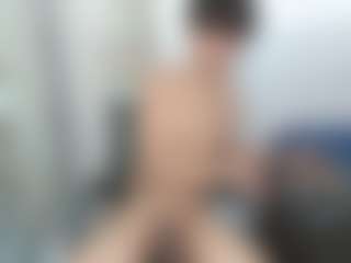 BlakeSttone's Live Sex Cam Show