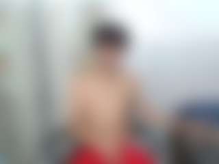 Live cam show with BlakeSttone - Blowjob on liverealitysex.com
