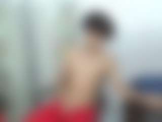 Live cam show with BlakeSttone - Colombia on CamwithHer