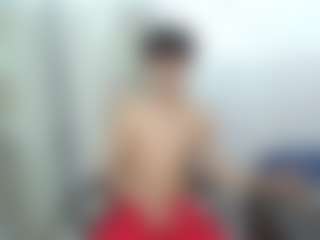 Live cam show with BlakeSttone - Tease on fapnchat