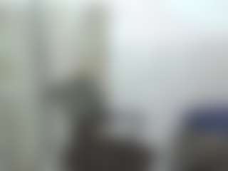 Live cam show with BlakeSttone - Muscular on CSO-WL