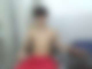 BlakeSttone's Live Sex Cam Show