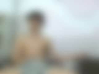 Live cam show with BlakeSttone - Smoking on Camsoda
