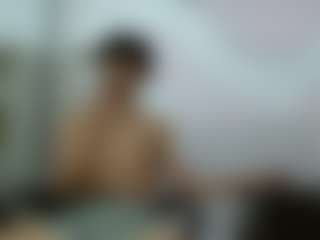 Live cam show with BlakeSttone - Orgasm on Camsoda