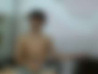 Live cam show with BlakeSttone - Tattoos on Camsoda