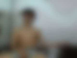 Live cam show with BlakeSttone - Orgasm on Camsoda