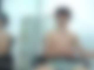 Live cam show with BlakeSttone - Smoking on Camsoda