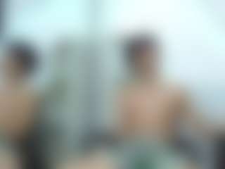 Live cam show with BlakeSttone - Smoking on Camsoda