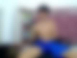 BlakeSttone's Live Sex Cam Show