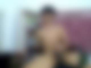 BlakeSttone's Live Sex Cam Show