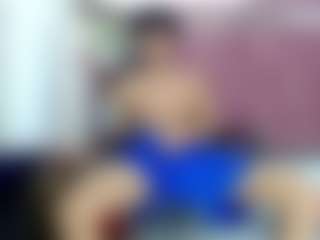 BlakeSttone's Live Sex Cam Show