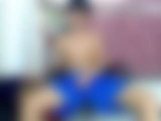 BlakeSttone's Live Sex Cam Show