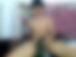 BlakeSttone's Live Sex Cam Show