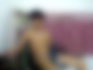 BlakeSttone's Live Sex Cam Show