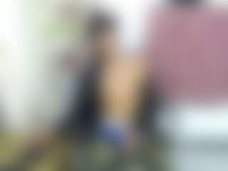 BlakeSttone's Live Sex Cam Show