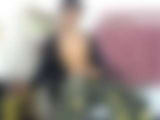 Live cam show with BlakeSttone - Chinese on Camsoda | colombia