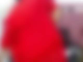 BlakeSttone's Live Sex Cam Show