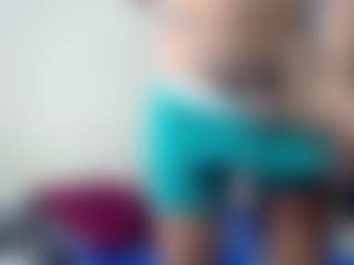 Live cam show with BlakeSttone - Colombia on Camming Site