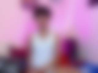 BlakeSttone's Live Sex Cam Show
