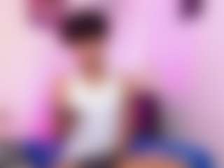 Live cam show with BlakeSttone - No Drinking on CamwithHer