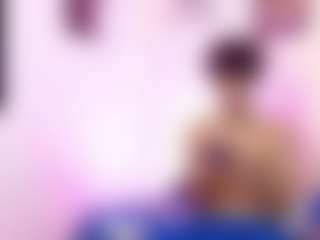 BlakeSttone's Live Sex Cam Show