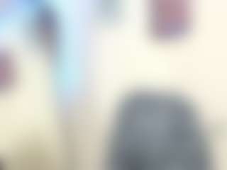 Live cam show with BlakeSttone - Handjob on live.xheat.ai