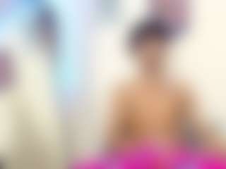 Live cam show with BlakeSttone - No Drinking on live.xbliss.ai