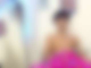 Live cam show with BlakeSttone - Smoking on live.xbliss.ai