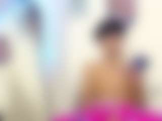 Live cam show with BlakeSttone - Tease on live.xbliss.ai